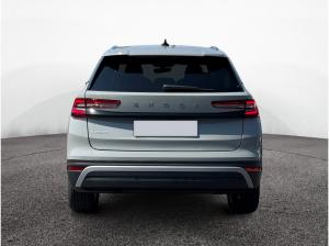 Skoda Kodiaq Selection TDI DSG|NAVI|AHK|SHZ|ACC|KAMERA