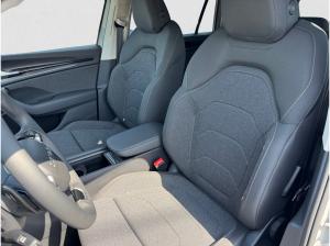 Skoda Kodiaq Selection TDI DSG|NAVI|AHK|SHZ|ACC|KAMERA