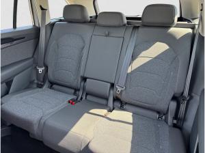 Skoda Kodiaq Selection TDI DSG|NAVI|AHK|SHZ|ACC|KAMERA
