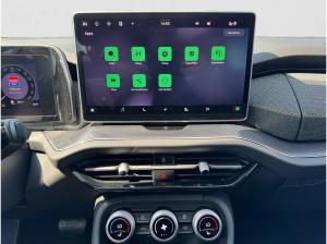 Skoda Kodiaq Selection TDI DSG|NAVI|AHK|SHZ|ACC|KAMERA