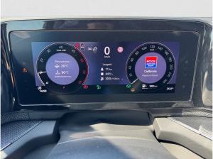 Skoda Kodiaq Selection TDI DSG|NAVI|AHK|SHZ|ACC|KAMERA