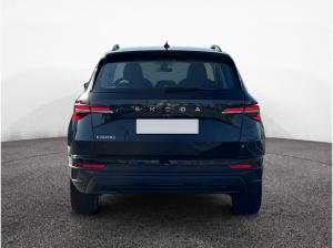 Skoda Karoq Selection TSI DSG|AHK|KAMERA|NAVI|WINTER-P