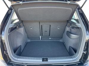 Skoda Karoq Selection TSI DSG|AHK|KAMERA|NAVI|WINTER-P