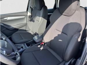 Skoda Karoq Selection TSI DSG|AHK|KAMERA|NAVI|WINTER-P