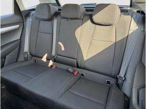 Skoda Karoq Selection TSI DSG|AHK|KAMERA|NAVI|WINTER-P