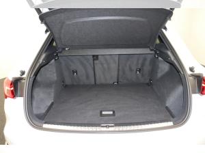 Audi Q3 40 TFSI quattro S line LED Navi ACC AHK - Aktionsstart 11.09