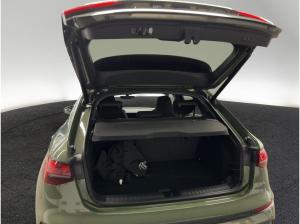Audi A3 Sportback TFSI e Advanced e S tr. HUD NAVI