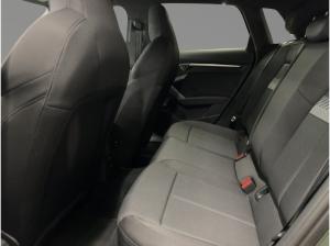 Audi A3 Sportback TFSI e Advanced e S tr. HUD NAVI