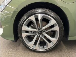Audi A3 Sportback TFSI e Advanced e S tr. HUD NAVI