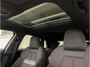 Audi A3 Sportback TFSI e Advanced e S tr. HUD NAVI