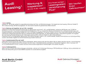 Audi Q5 Advanced 50 TDI qu.tiptr. AHK STDHZG NAVI ACC