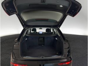 Audi Q5 Advanced 50 TDI qu.tiptr. AHK STDHZG NAVI ACC