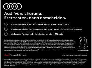 Audi Q5 Advanced 50 TDI qu.tiptr. AHK STDHZG NAVI ACC