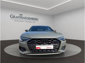 Audi A6 Avant advanced 45 TDI quattro | SOFORT VERFÜGBAR