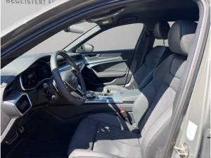 Audi A6 Avant advanced 45 TDI quattro | SOFORT VERFÜGBAR