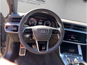 Audi A6 Avant advanced 45 TDI quattro | SOFORT VERFÜGBAR