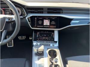 Audi A6 Avant advanced 45 TDI quattro | SOFORT VERFÜGBAR