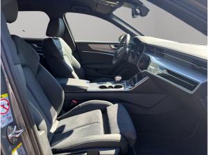 Audi A6 Avant advanced 45 TDI quattro | SOFORT VERFÜGBAR