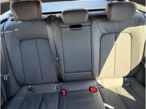 Audi A6 Avant advanced 45 TDI quattro | SOFORT VERFÜGBAR