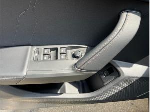 Cupra Formentor 1.5 eTSI DSG LED KAMERA ACC CarPlay SH