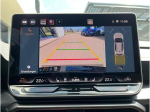 Cupra Formentor 1.5 eTSI DSG LED KAMERA ACC CarPlay SH