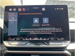 Cupra Formentor 1.5 eTSI DSG LED KAMERA ACC CarPlay SH