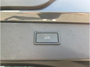 Cupra Formentor 1.5 eTSI DSG LED KAMERA ACC CarPlay SH