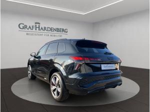 Audi Q3 SUV TFSI || SOFORT VERFÜGBAR!