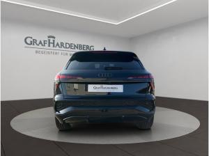Audi Q3 SUV TFSI || SOFORT VERFÜGBAR!
