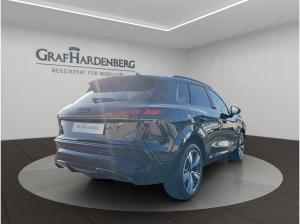 Audi Q3 SUV TFSI || SOFORT VERFÜGBAR!