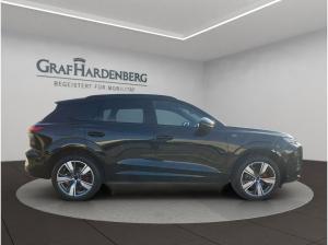 Audi Q3 SUV TFSI || SOFORT VERFÜGBAR!