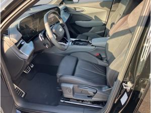 Audi Q3 SUV TFSI || SOFORT VERFÜGBAR!