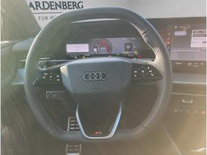 Audi Q3 SUV TFSI || SOFORT VERFÜGBAR!