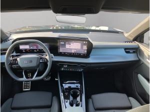 Audi Q3 SUV TFSI || SOFORT VERFÜGBAR!
