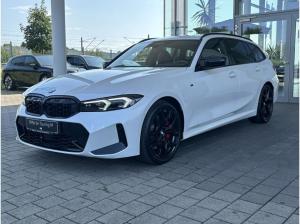 BMW M340 d xDr. Touring *>20%*Vollausstattung*