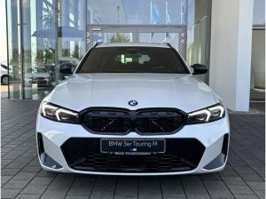 BMW M340 d xDr. Touring *>20%*Vollausstattung*
