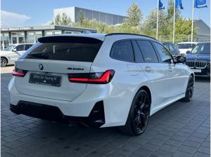 BMW M340 d xDr. Touring *>20%*Vollausstattung*