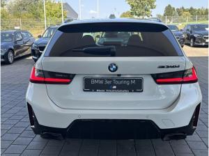 BMW M340 d xDr. Touring *>20%*Vollausstattung*