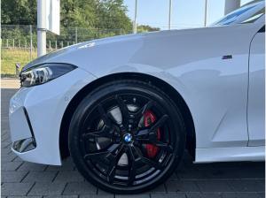 BMW M340 d xDr. Touring *>20%*Vollausstattung*