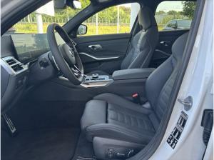 BMW M340 d xDr. Touring *>20%*Vollausstattung*