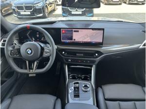 BMW M340 d xDr. Touring *>20%*Vollausstattung*