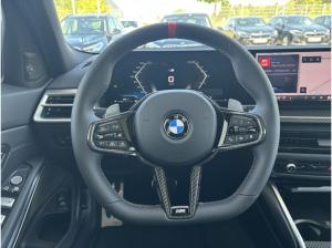 BMW M340 d xDr. Touring *>20%*Vollausstattung*