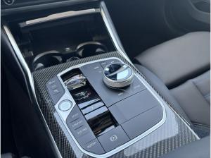 BMW M340 d xDr. Touring *>20%*Vollausstattung*