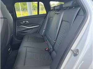 BMW M340 d xDr. Touring *>20%*Vollausstattung*