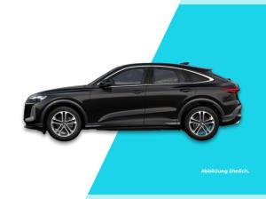 Audi Q5 SUV Serie