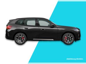 BMW X3 M X3 M-Sportpaket Pro