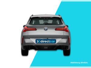 BMW X3 M X3 M-Sportpaket