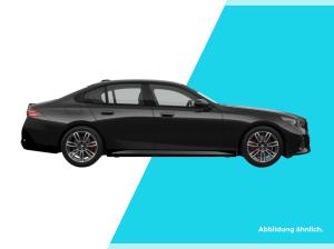 BMW 520 ❗️ Deutschlandweite Lieferung ❗️ 6-Monats-Fullservice❗️Vielfahrer geeignet✅