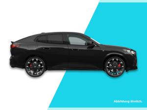 BMW X2 M Sportpaket Pro