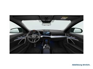 BMW X2 M Sportpaket Pro